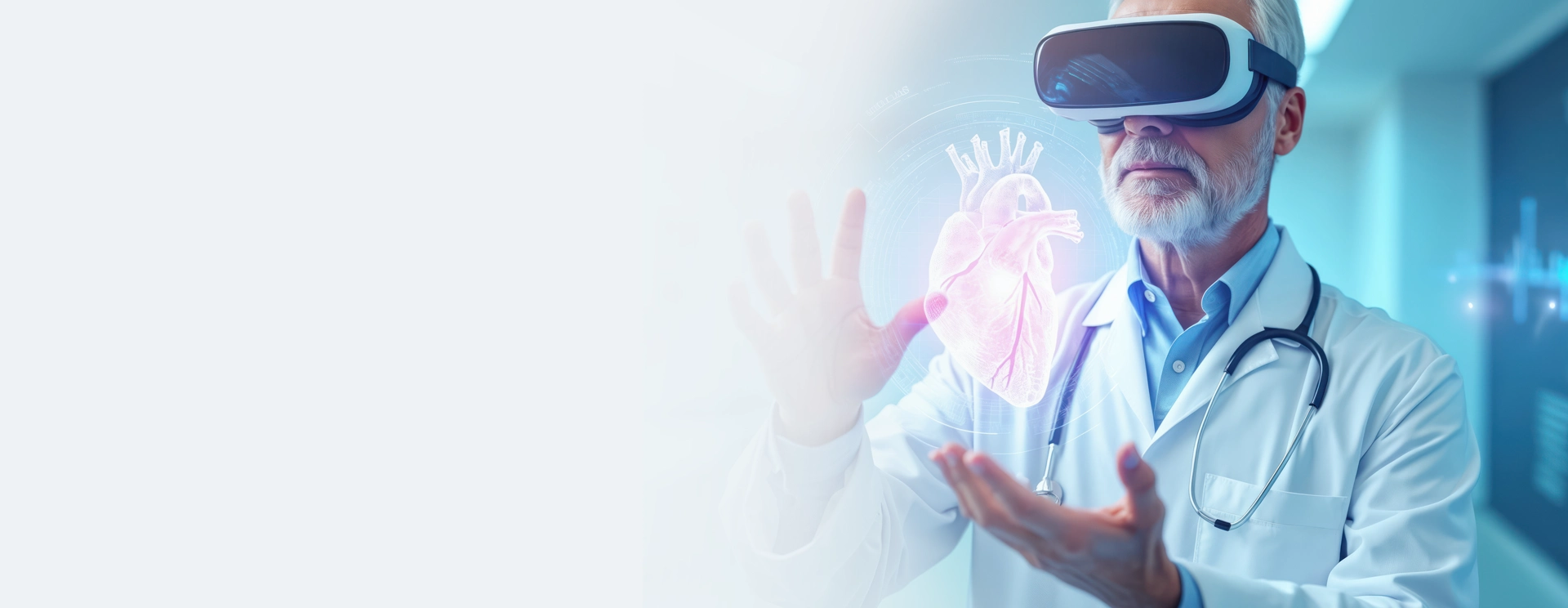 Innovationen in der kardiologischen Forschung