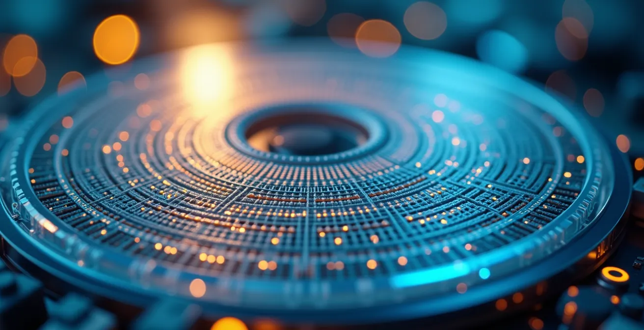 Moderne High-Pitch-CT-Technologie bei minimaler Strahlenbelastung